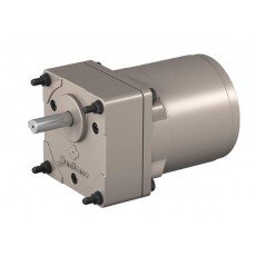 Sumito Modrive 齒輪電機(jī)ASTERO系列