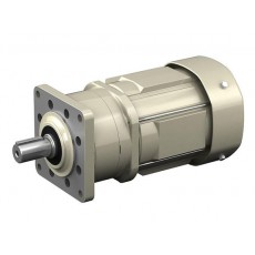 Sumito Modrive 齒輪電機(jī)ALTAX Neo系列