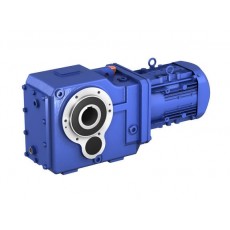 Sumito Modrive 齒輪電機(jī)RHYTAX系列