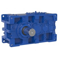 Sumito Modrive 減速機(jī)9000 系列