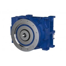 Sumito Modrive 擠出機(jī)用減速機(jī)SEB 系列