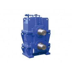 Sumito Modrive 造紙機(jī)大型工業(yè)齒輪箱系列