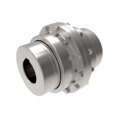 Sumito Modrive 聯(lián)軸器SEISA GC系列