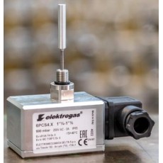 elektrogas 平倉指示器PCS系列