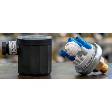 elektrogas 壓力開關PSG 901系列