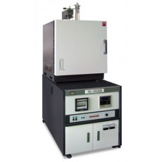 MOTOYAMA 氧化氣氛超高溫電爐KB/KL系列