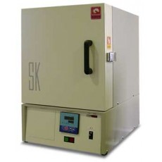 MOTOYAMA 高速加熱電爐SK系列