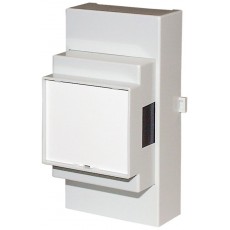 SAUTER 氣流傳感器特殊用途單位100系列