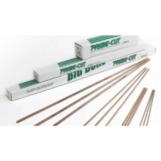 BROCO 戰(zhàn)術(shù)用放熱切割棒系列