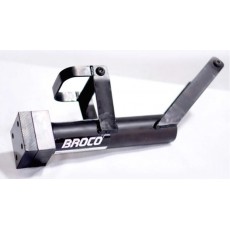 BROCO 非火花執(zhí)行者公羊系列