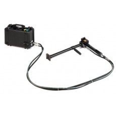 BROCO 電動(dòng)/液壓門框吊具和開門器系列