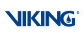 VIKING
