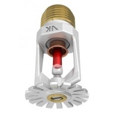 VIKING 標(biāo)準(zhǔn)響應(yīng)懸垂噴頭 (K5.6)VK102系列