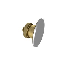 VIKING 標(biāo)準(zhǔn)噴霧隱藏式水平側(cè)壁灑水噴頭系列
