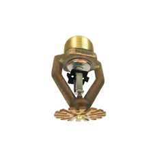 VIKING 懸垂噴淋頭VK506 - ESFR系列