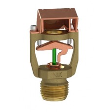 VIKING（單向）特定應用閣樓灑水噴頭V-SD 型系列