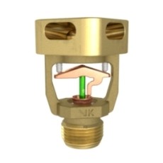 VIKING 特定應用閣樓灑水器VK660-V-HIP系列