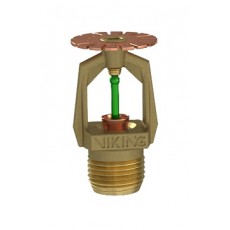 VIKING 閣樓直立式特定應用灑水器VK696系列