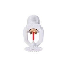 VIKING 住宅懸垂式無鉛噴水器VK4680系列