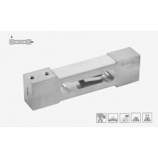 transcell 單點式傳感器FAS系列