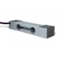 UTILCELL 稱重傳感器Model 102系列