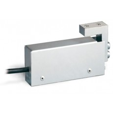 UTILCELL 稱重傳感器Model 105系列