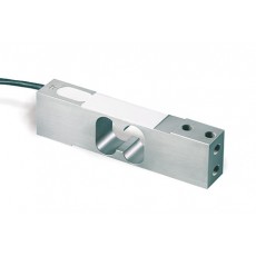 UTILCELL 稱重傳感器Model 140系列