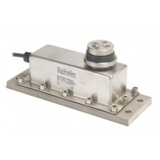 UTILCELL 稱重傳感器Model 200系列
