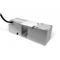 UTILCELL 稱重傳感器Model 220 US系列