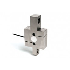 UTILCELL 稱重傳感器Model 540系列