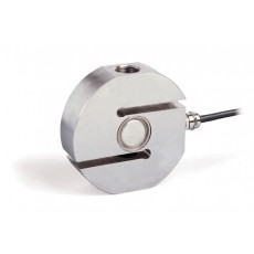 UTILCELL 稱重傳感器Model 650系列