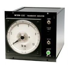 NTS 廣角指示器 NTS-330系列