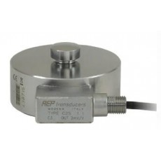 AEP transducers 稱重傳感器C2S系列