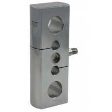 AEP transducers 稱重傳感器T20-AMP系列