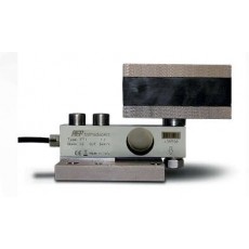 AEP transducers 稱重傳感器UPFT1系列