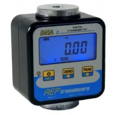 AEP transducers 力傳感器DNA2系列