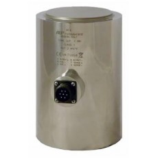 AEP transducers 力傳感器CLF 擴(kuò)展系列