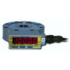 AEP transducers 力傳感器直流-TC4系列