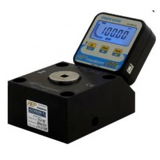 AEP transducers 扭矩計(jì)BTR2系列