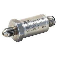 AEP transducers 壓力傳感器TP2系列