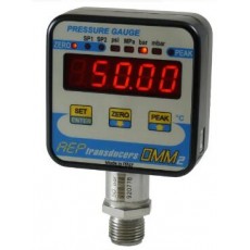AEP transducers 數(shù)字萬用表2系列