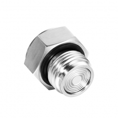 microsensor 壓力傳感器芯體MPM280PC1系列