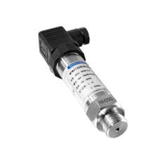 microsensor 智能壓力變送器MPM4730型系列