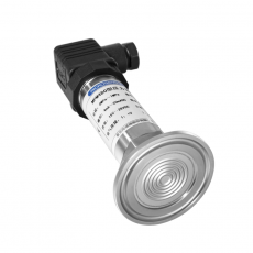 microsensor 壓力變送器MPM480型系列