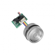 microsensor 壓力變送器MPM4891B型系列