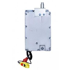 Tractel 用于物料搬運(yùn)的 Tirak 提升機(jī)系列