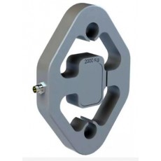 Tractel 末端負(fù)載限制器系列