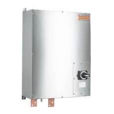 MUNK 直流電源掌機(jī)1525系列