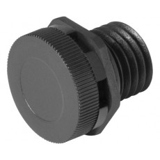 ELFIN 排氣塞（防冷凝）M12x1,5系列