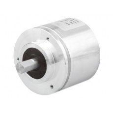 GLUKE 小型增量編碼器GSI50 系列